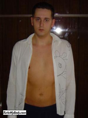 diamondman05
