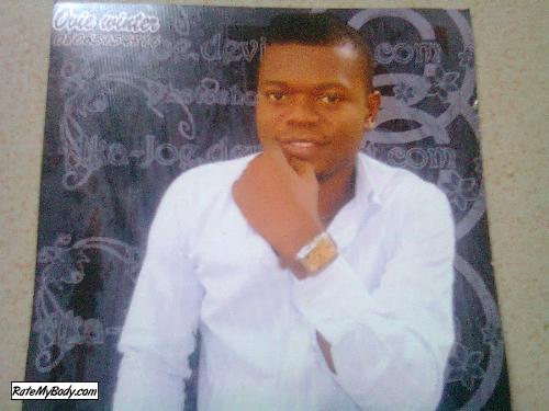 diamondprince