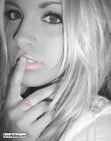 diamondxo