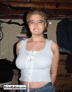dian