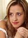 diana1238 from -