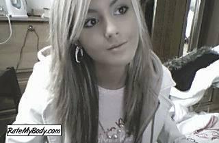 diana20
