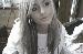 diana20 from swed
