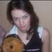 diana28 from paris