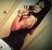 dianalee