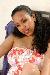 dianaqueen from Bradford