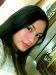 dianasexy4u69 from san diego