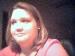 diane200556
