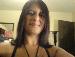 dianejadavj42