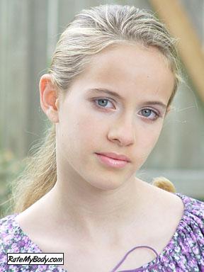 dianeo