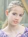dianeo