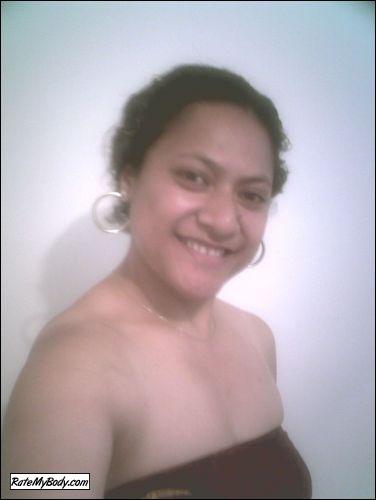 dianesexy1980