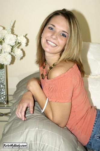 dianna231