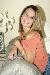 dianna231 from dallas