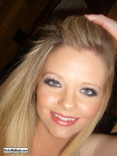 diannamoore