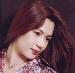 dianneg