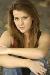 diawillna from -