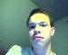 diazb100