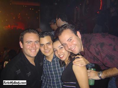 diazrod