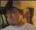 dibble06