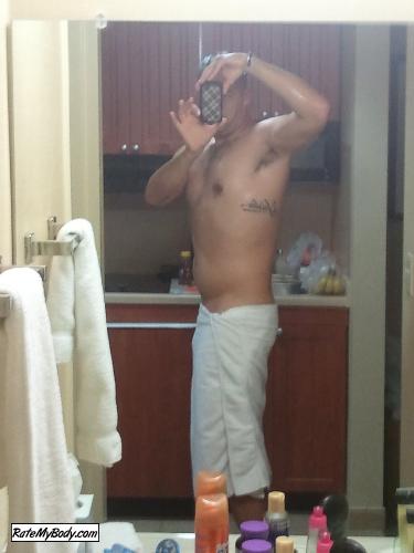 dick36