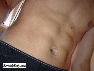 dick_ashley
