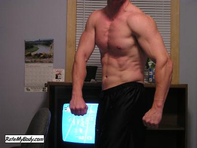 dick_dragon