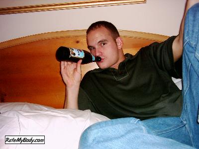 dickerson
