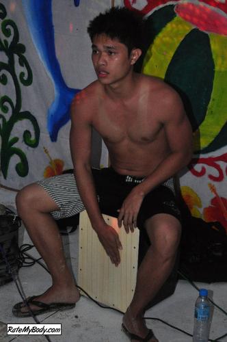 dickforfun