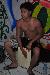 dickforfun