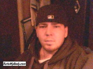 dickie0420
