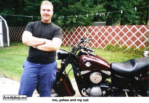 dickiejoe01