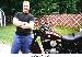 dickiejoe01