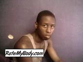 dicklikeamile