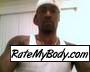 dickpleaser31