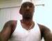 dickpleaser31