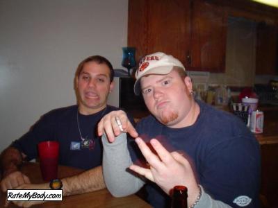 dickstein