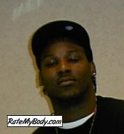 diddy81