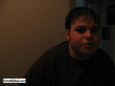 diddyp098