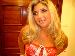 didoroukoz from Beirut
