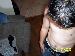 didz06