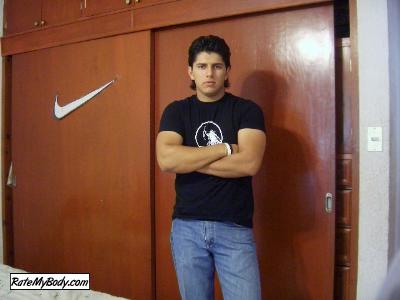 diegogm19