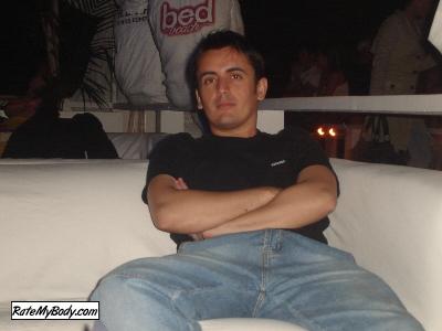diegoturk