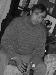 diegoxxx