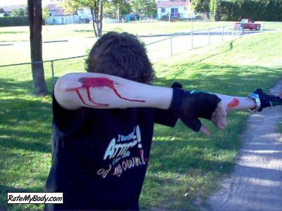 dieharder
