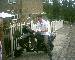 dienboy