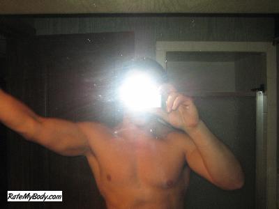 diesel25
