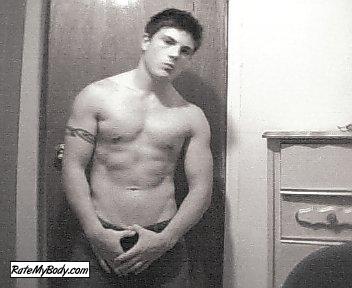 diesel_jh