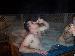 dietzer_2324