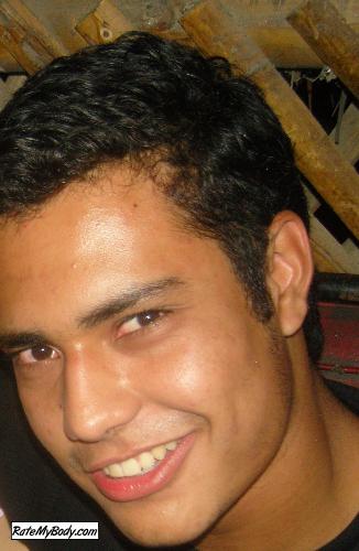 difzar